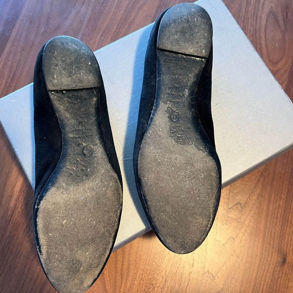 Alexander McQueen Loafers - Picture 5 of 7